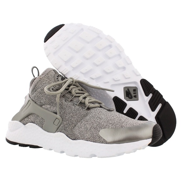 nike air huarache womens size 7
